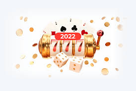 Casino Gold