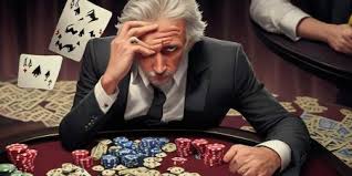 Зеркало Casino Dendy