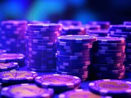 Вход на официальный сайт Casino Dendy